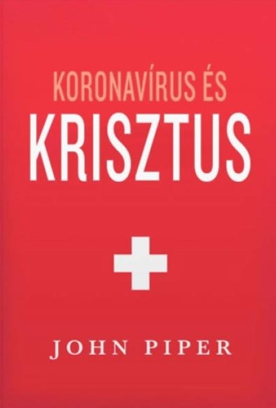 Koronavírus és Krisztus