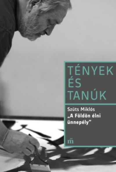 A Földön élni ünnepély