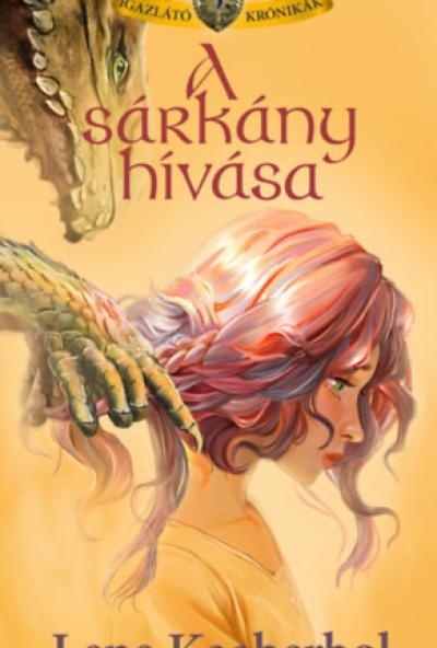 A sárkány hívása