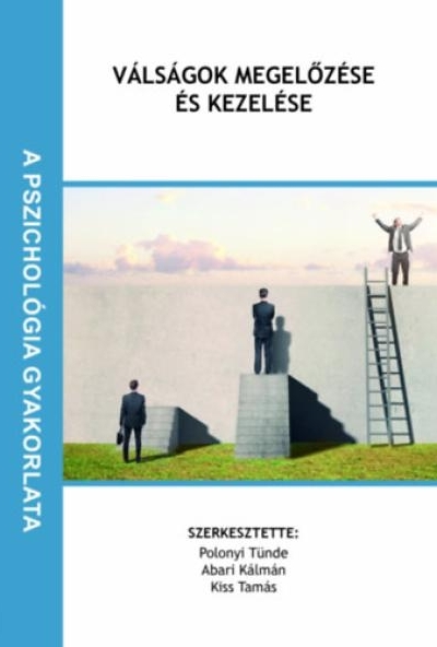 Válságok megelőzése és kezelése