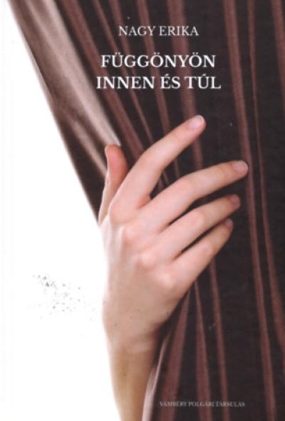 Függönyön innen és túl