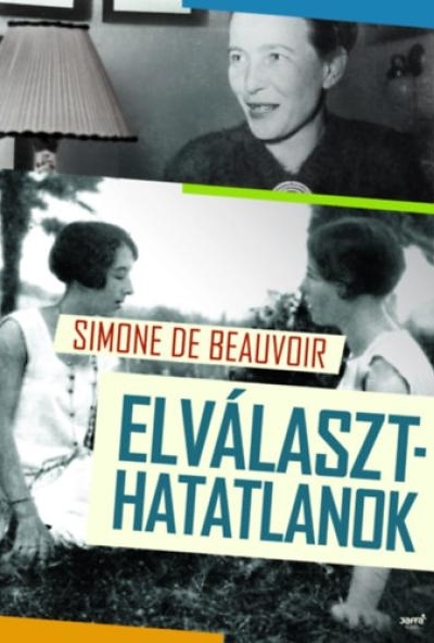 Elválaszthatatlanok