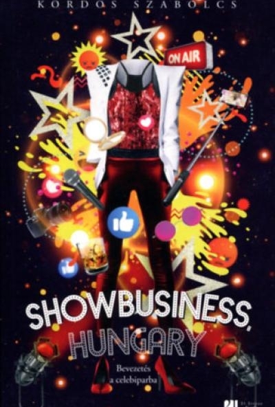Showbusiness, Hungary