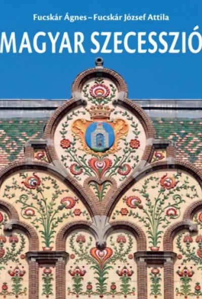 Magyar szecesszió