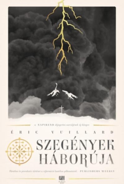 Szegények háborúja