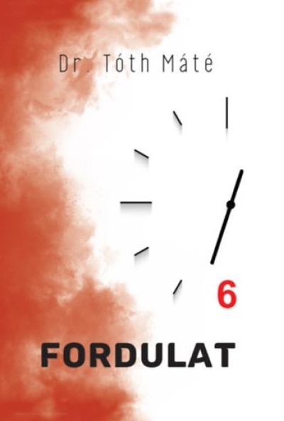 Fordulat