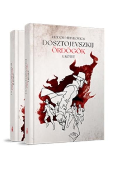 Ördögök I-II.