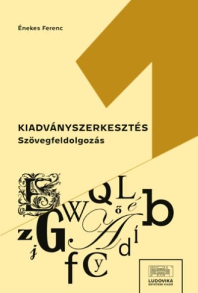 Kiadványszerkesztés 1.
