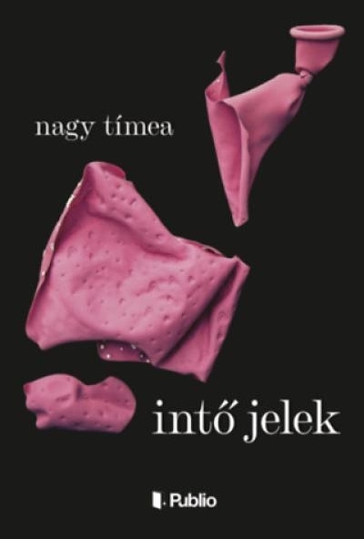 Intő jelek
