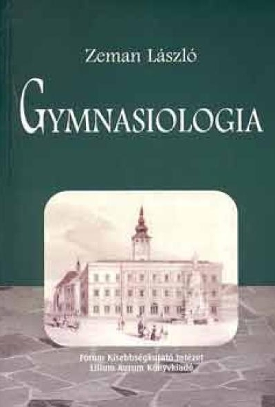 Gymnasiologia