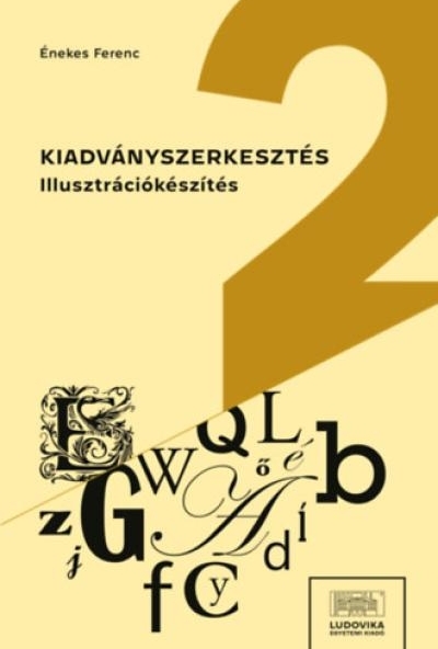 Kiadványszerkesztés 2.