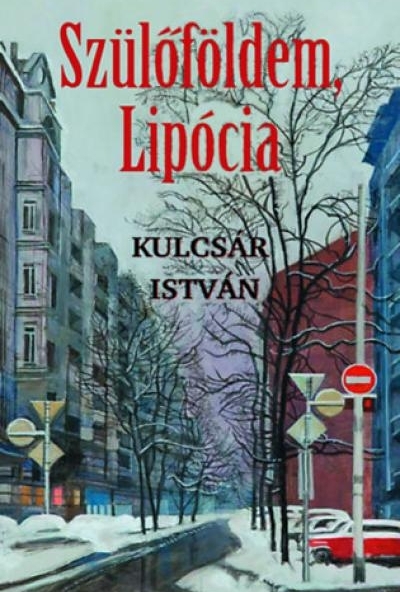 Szülőföldem, Lipócia