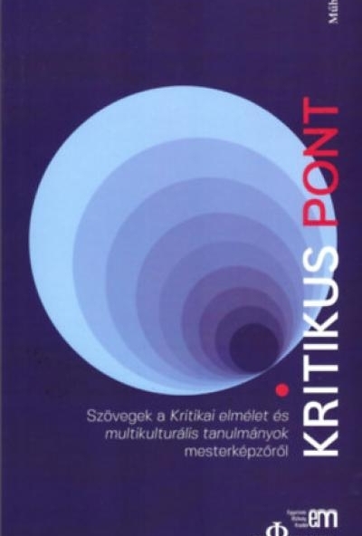 Kritikus pont