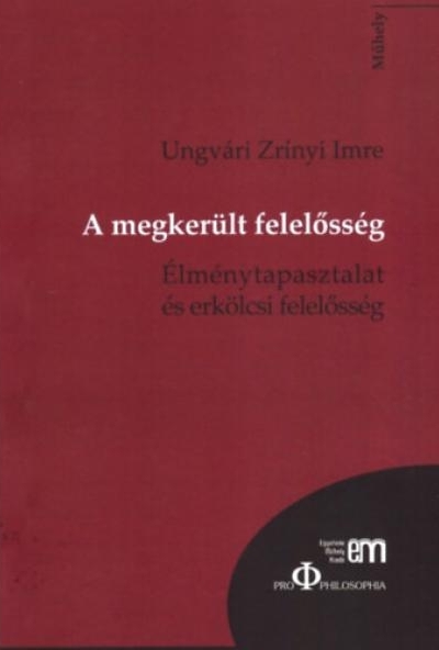 A megkerült felelősség