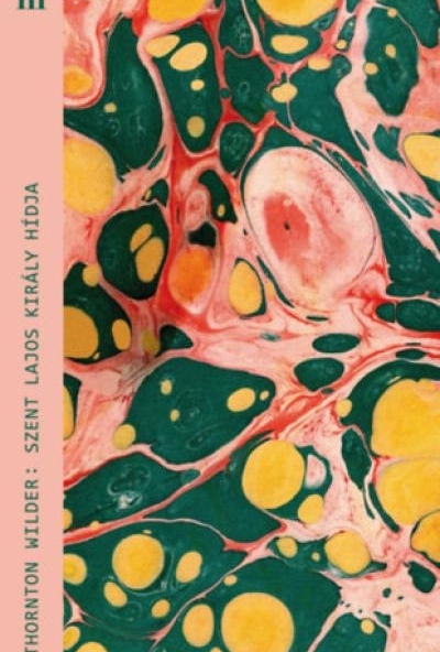 Szent Lajos király hídja