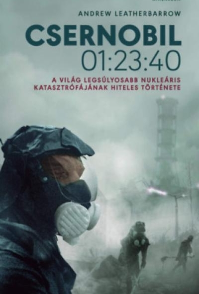 Csernobil 01:23:40