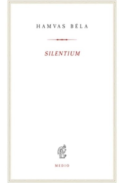 Silentium