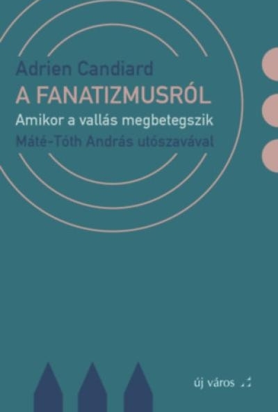 A fanatizmusról