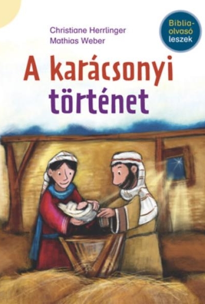 A karácsonyi történet