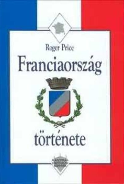 Franciaország története