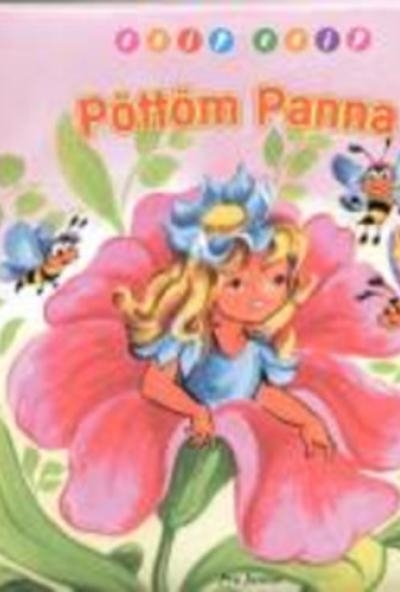 Pöttöm Panna