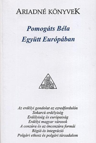 Együtt Európában