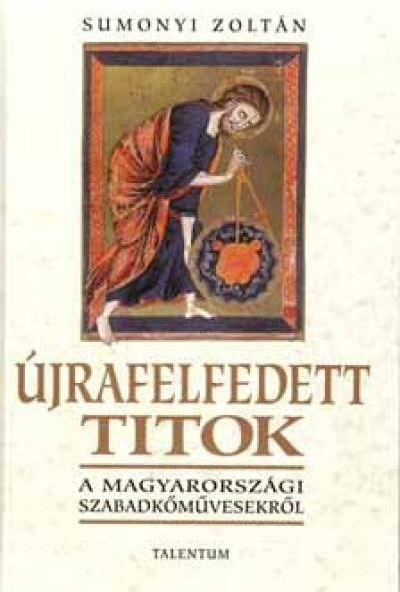 Újrafelfedett titok 