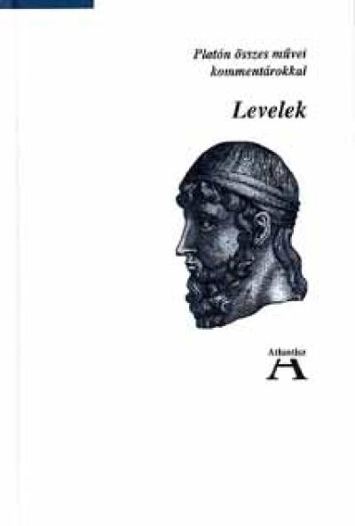 Levelek