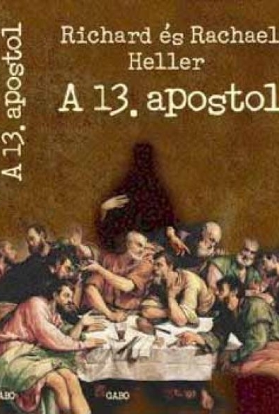 A 13. Apostol