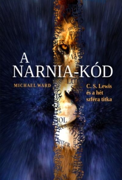 A Narnia-kód