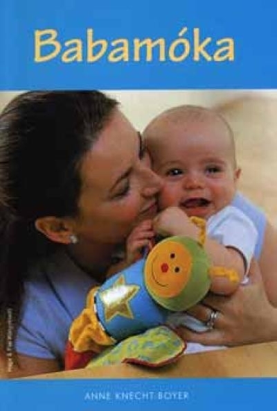 Babamóka