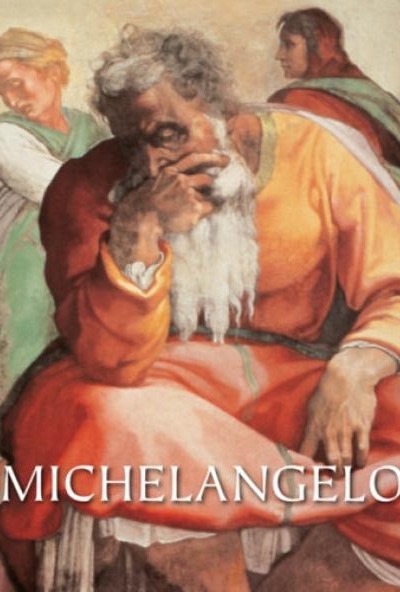 Michelangelo