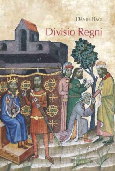 Divisio Regni