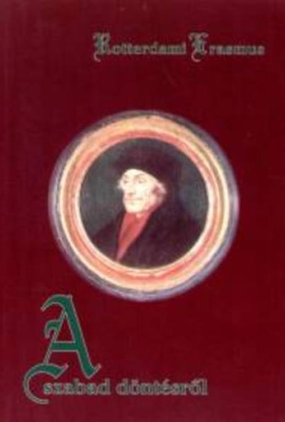 A szabad döntésről