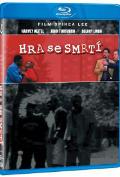 Nepperek (Blu-ray) *Import*