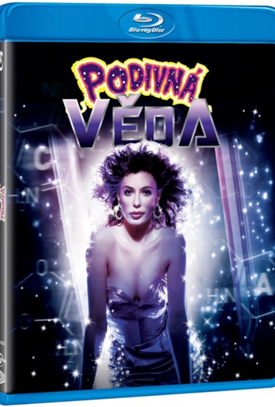 Okkuljatok! (Blu-ray) *Import*