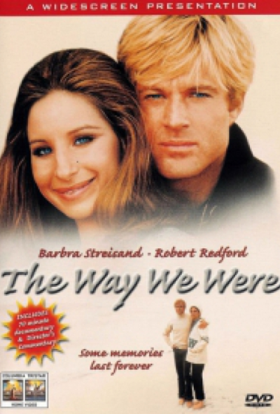 Ilyenek voltunk (DVD) *Import*