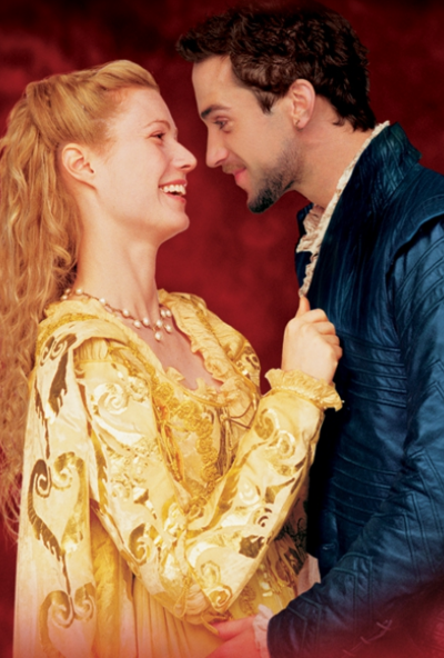 Romantikus - érzelmes filmek- válogatás (5 DVD) *Antikvár-Kiváló állapotú*