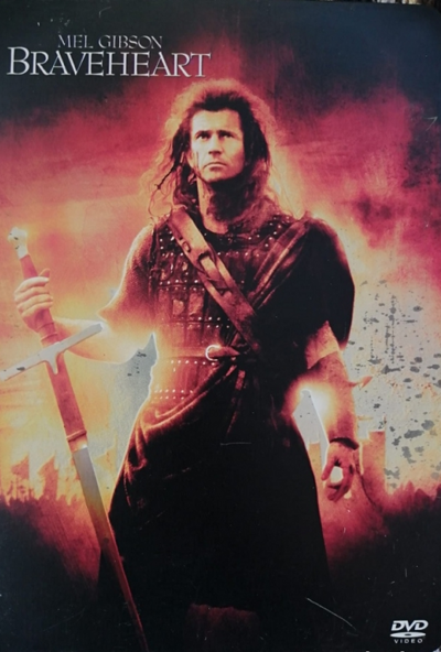 A rettenthetetlen - limitált, fémdobozos változat (steelbook)(2 DVD) *Antikvár - Kiváló állapotú*