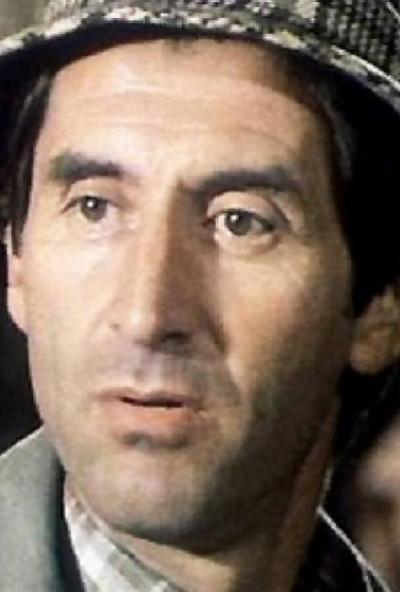 Forró szél *Surda* 1-4. (4 DVD) *Gyűjtemény* *Antikvár-Kiváló állapotú*