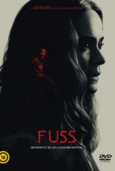Fuss (DVD)
