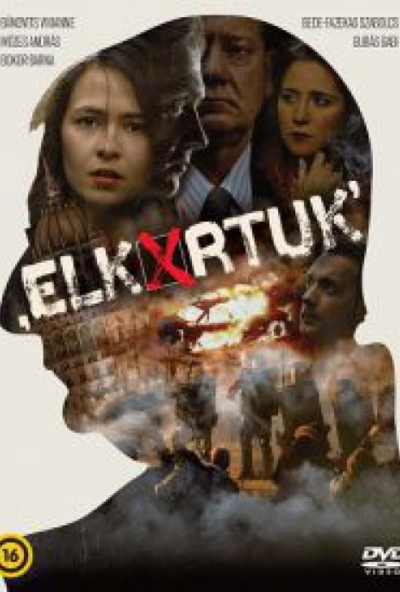 Elk*rtuk (DVD)