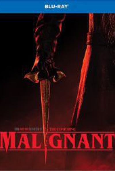 Eleven kór - limitált, fémdobozos változat (steelbook) (Blu-ray)