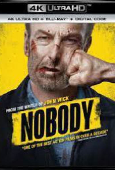 Senki (Steelbook) (4K Ultra HD Blu-ray + Blu-ray)