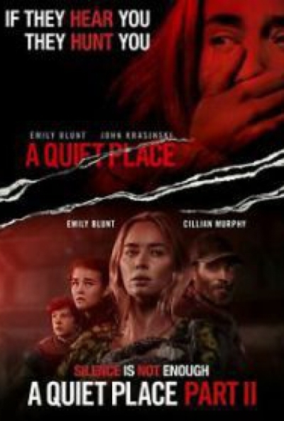 Hang nélkül 1-2. (2 DVD)