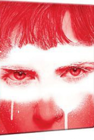 Ami nem öl meg (UHD+BD) - limitált, fémdobozos változat (steelbook)