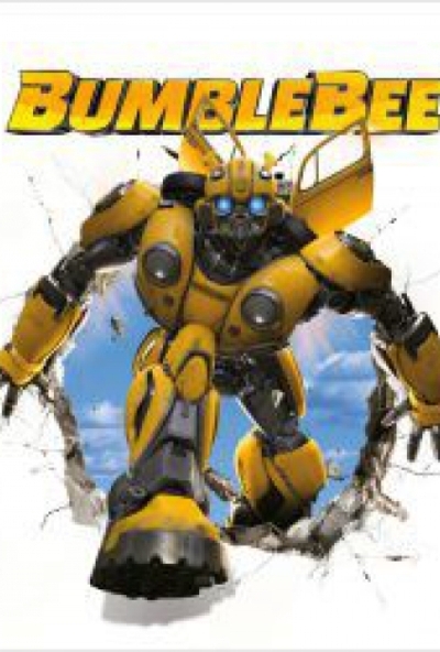 ŰrDongó (Blu-ray) - limitált, fémdobozos változat (