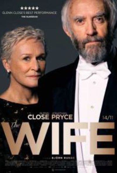 A férfi mögött (DVD) *Antikvár - Kiváló állapotú*