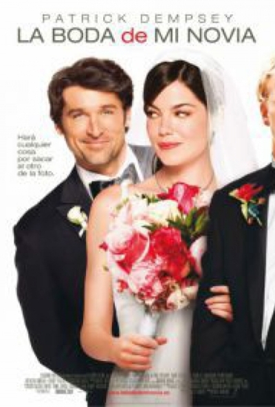 A boldogító talán (Blu-ray)