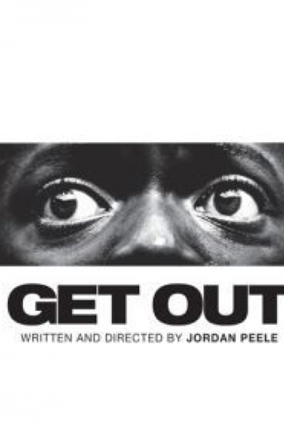 Tűnj el! (Blu-ray) *Fémdobozos*